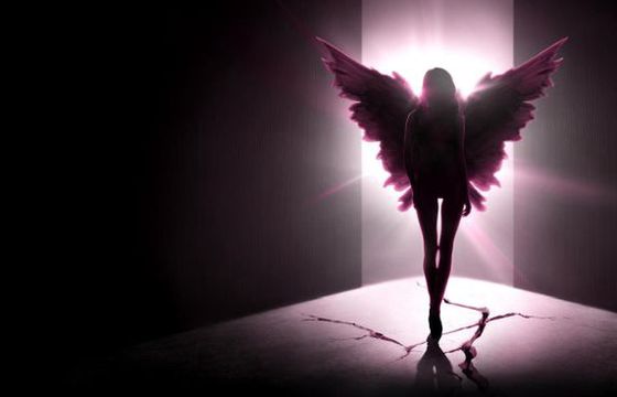 "Mroczna historia" marki Victoria’s Secret w dokumencie Hulu (wideo)