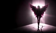 "Mroczna historia" marki Victoria’s Secret w dokumencie Hulu (wideo)