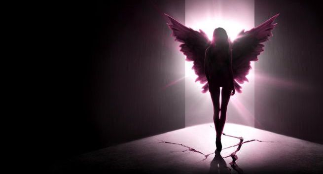 "Mroczna historia" marki Victoria’s Secret w dokumencie Hulu (wideo)
