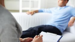 Zespół Tourette'a - przyczyny, objawy, leczenie