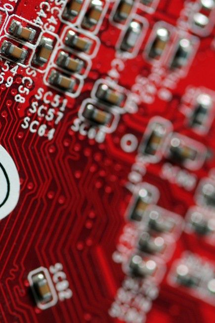 To mnie wkurza: "polski" sprzęt, czyli jak dwa razy drożej sprzedać chińszczyznę