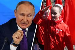 Duma już głosuje. Oto nowy plan Putina. Czas na "mięso armatnie"