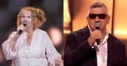 Widzowie TVP węszą USTAWKĘ. Są oburzeni wynikami "The Voice Senior"
