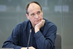 Miliony złotych od rządu PiS dla fundacji Pawła Kukiza. Potem zwracali pieniądze