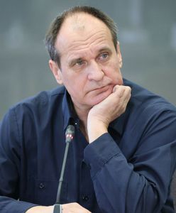 Miliony złotych od rządu PiS dla fundacji Pawła Kukiza. Potem zwracali pieniądze