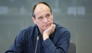 Miliony złotych od rządu PiS dla fundacji Pawła Kukiza. Potem zwracali pieniądze