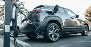 Planujesz zakup auta elektrycznego? Nadchodzą zmiany w cenach