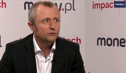 Polskie banki wzorem na świecie. Innowacje przyjdą właśnie z instytucji finansowych