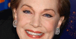 Julie Andrews