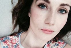 "Gra o tron": Carice van Houten lubi szokować