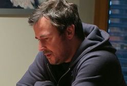 "Na dobre i na złe": Latoszek znalazł się na dnie