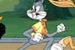 ''Looney Tunes: Kto dogoni królika?'' już na DVD