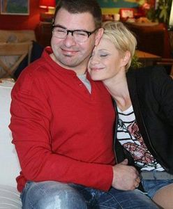 "rodzinka.pl": Nowi bohaterowie w drugim sezonie