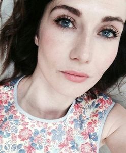 "Gra o tron": Carice van Houten lubi szokować