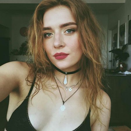 Obraz