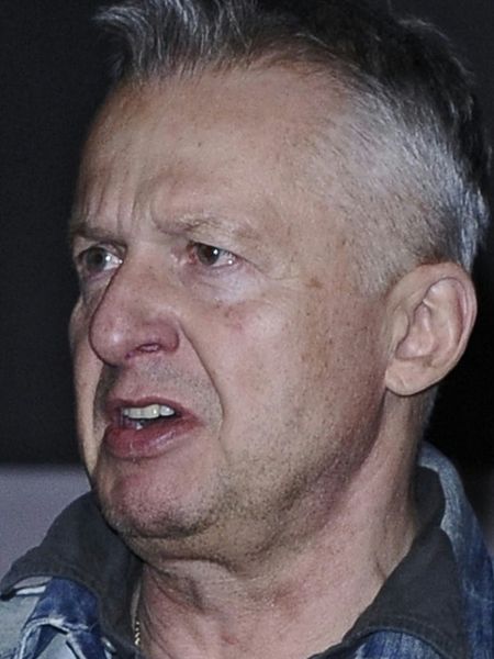 Obraz