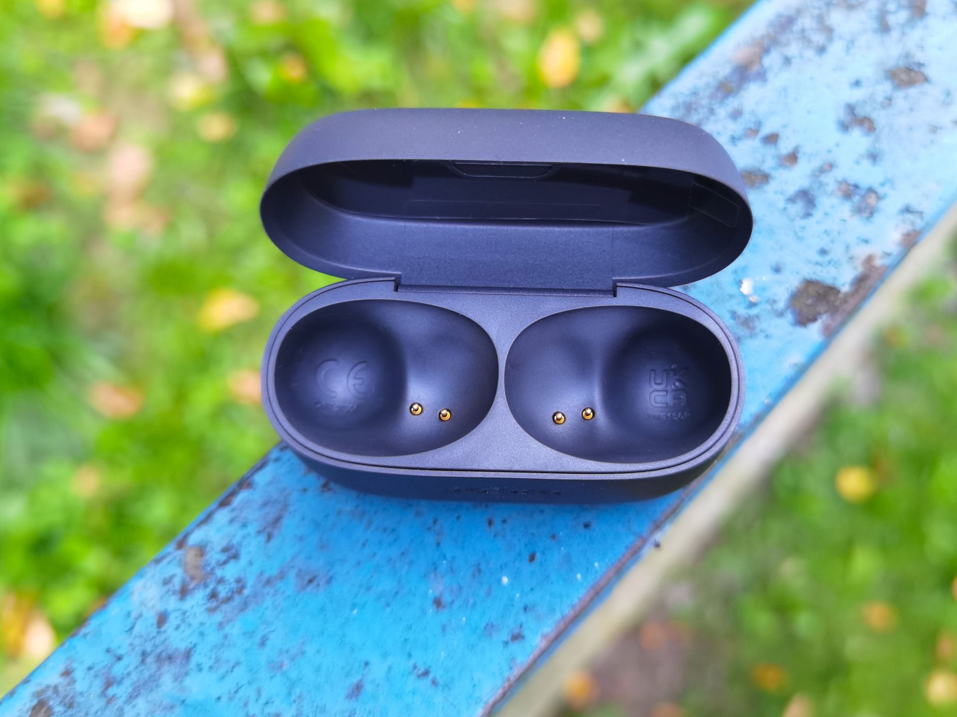 TEST Jabra Elite 3: Najlepsze brzmienie za najmniejsze pieniądze 2