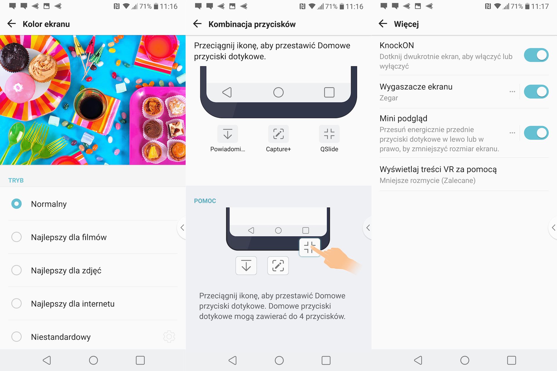 LG V30 to fotograficzny kombajn, w którym można się zakochać [TEST] 7