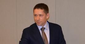 Kosmet rozbuduje swoją fabrykę na Dolnym Śląsku