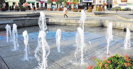 W Łodzi odbyła się regionalna gala Przedsiębiorstwo i Gmina Fair Play