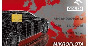Mikroflota o makroznaczeniu