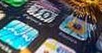Apple blokuje Flasha na iPhone'a