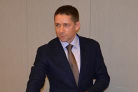 Kosmet rozbuduje swoją fabrykę na Dolnym Śląsku