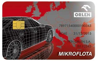 Mikroflota o makroznaczeniu