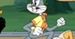 ''Looney Tunes: Kto dogoni królika?'' już na DVD