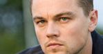 Leonardo DiCaprio woli nie wzbudzać zaufania