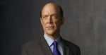 J.K. Simmons pozna Terminatora