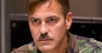 George Clooney świętuje w Meksyku