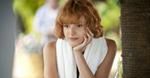 ''Scream'': Bella Thorne ginie jak Drew Barrymore