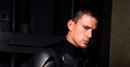 Channing Tatum walczy o uczucie Rachel McAdams