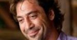 Javier Bardem walczy z Jamesem Bondem