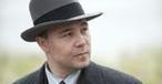 ''Brooklyn Animal Control'': Stephen Graham opiekuje się wilkołakami