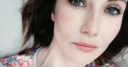 "Gra o tron": Carice van Houten lubi szokować