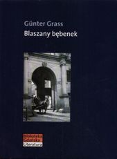 Mordercy z Gdańska