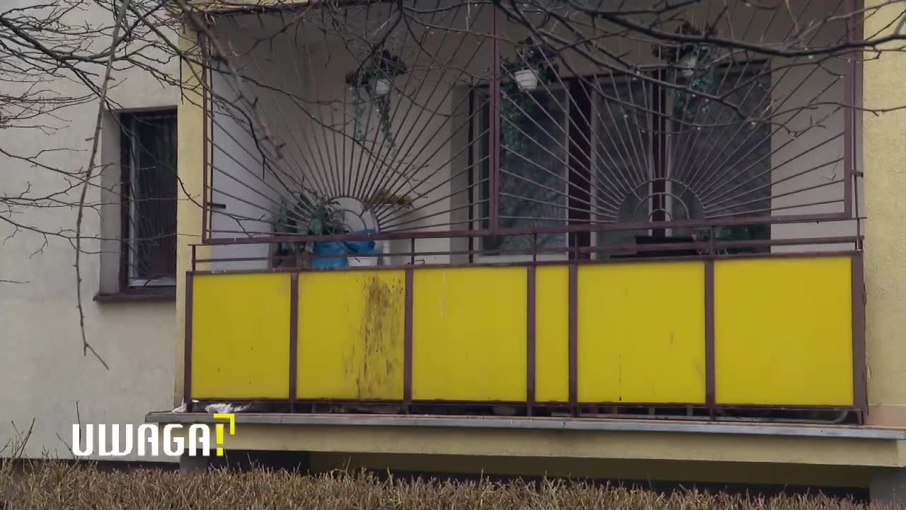 Opieka czy walka o majątek? “Przedstawiły się jako rehabilitantki i weszły do niej”