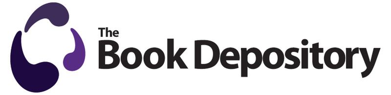 Amazon przejmuje internetową księgarnię The Book Depository
