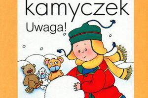 Otwórz oczy, już nie żyjesz