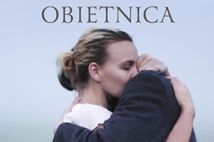 Przeczytaj fragment książki ''Dotrzymana obietnica'' Jill Anderson