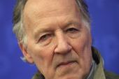 Werner Herzog: miałem realizować film z Kapuścińskim