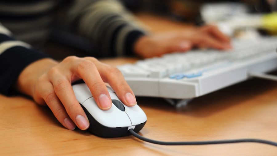 Kolejna dziura w Google: hakerzy odtworzą historię wyszukiwania? 1