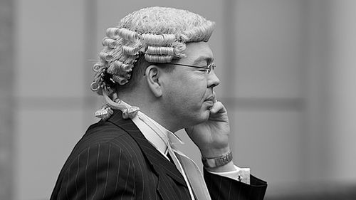 Użytkownicy znów buntują się przeciw Facebookowi 1