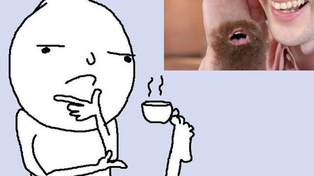 Nagroda za najdziwniejszą reklamę telefonu komórkowego wędruje do... 1