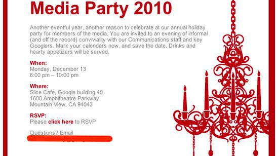 Premiera Gingerbreada jednak 13 grudnia? 1