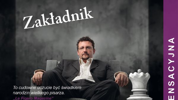Obraz