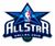 NBA All Star 2010