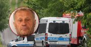 Poszukiwania Tadeusza Dudy. Były negocjator podaje "trzy scenariusze"